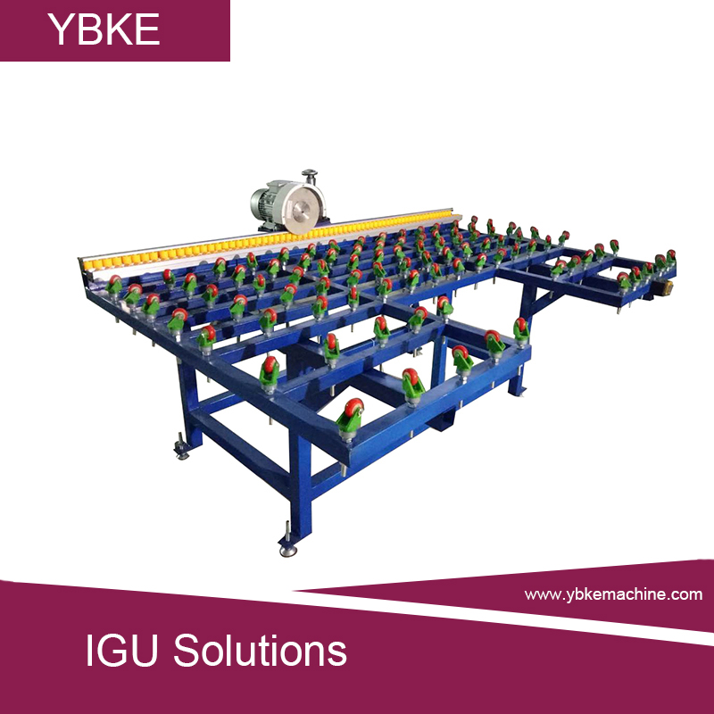 Lowe Glass Film Removal Machine.jpg